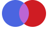 Connect UnionIV 